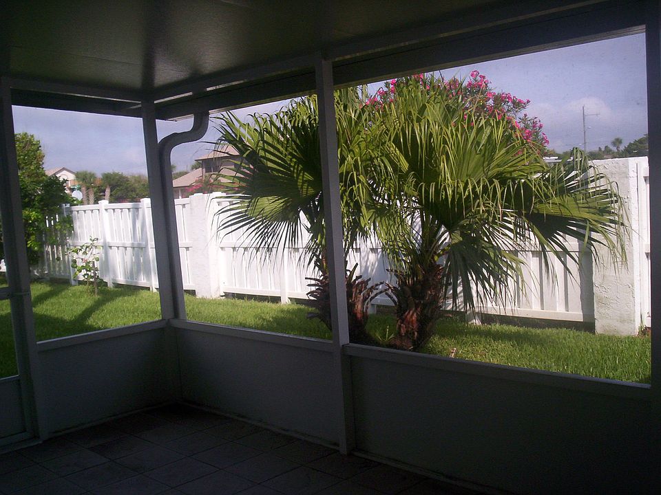 1st image of 52 Chippingwood Ln