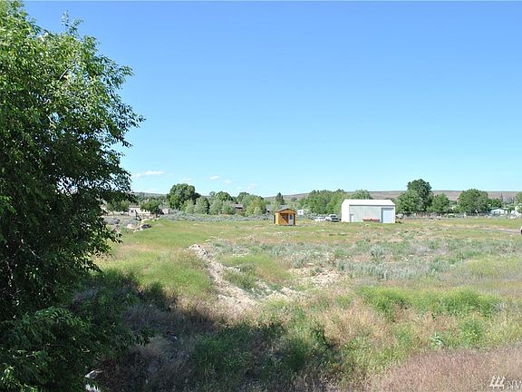 5th image of 1176 State Highway 28 E