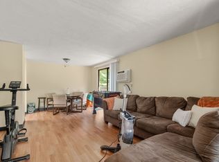 Wayside Condos, Marlborough, MA 01752