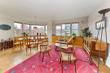 Sold by Town Residential