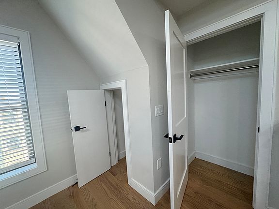 3rd image of 294 Princeton St #3