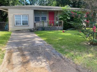 4310 Holt St, Bellaire, TX 77401