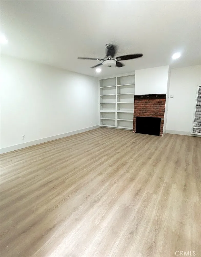1 bed, 850 sqft, $1,950 — Photo 3