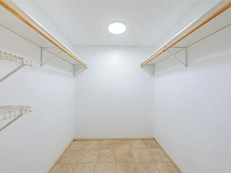 2587 Countryside Blvd #109 — Photo 22
