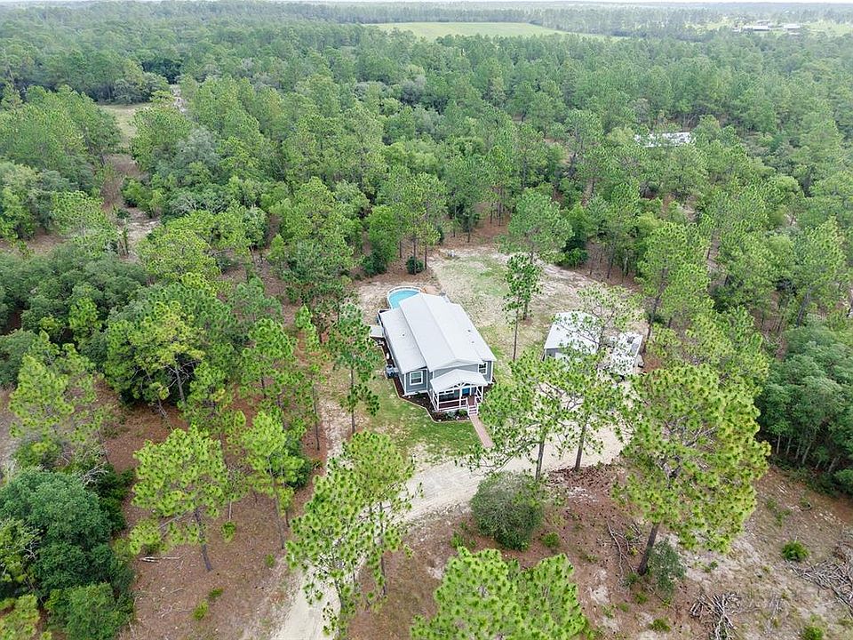1st image of 13971 SE 82nd Ln