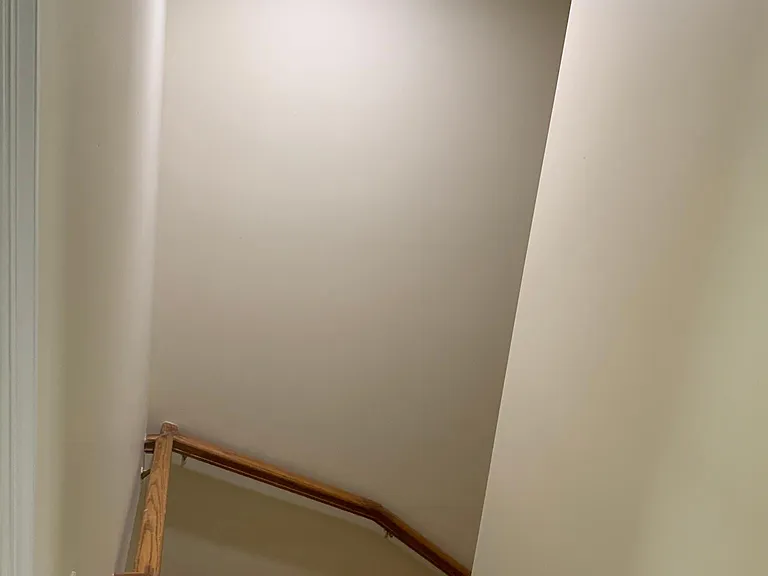 4069 Darius Dr — Photo 24