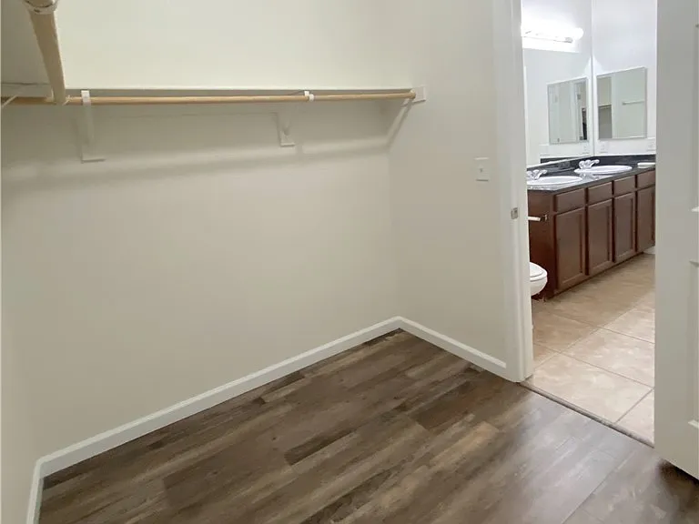 1000 Aspen Cliff Dr — Photo 31
