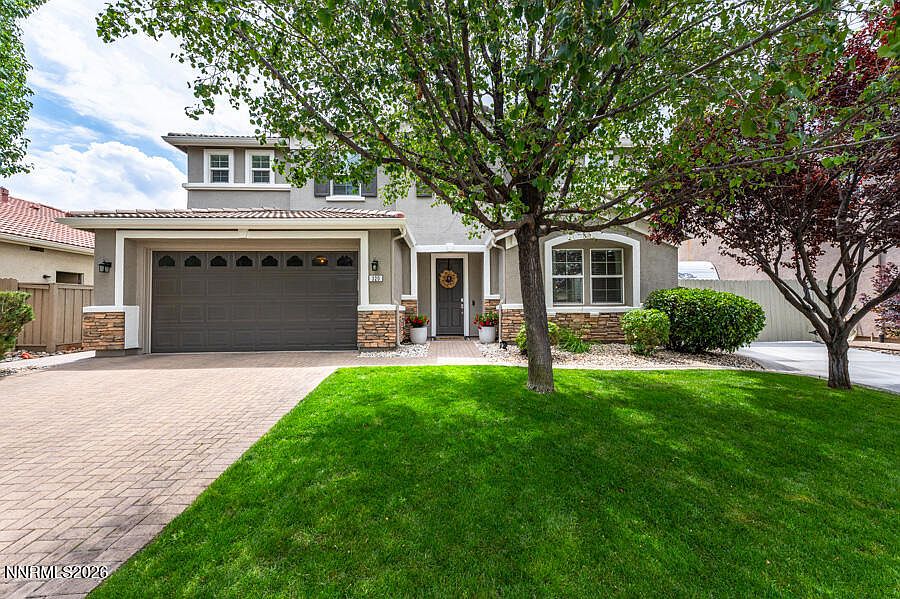 1st image of 320 Sondrio Way