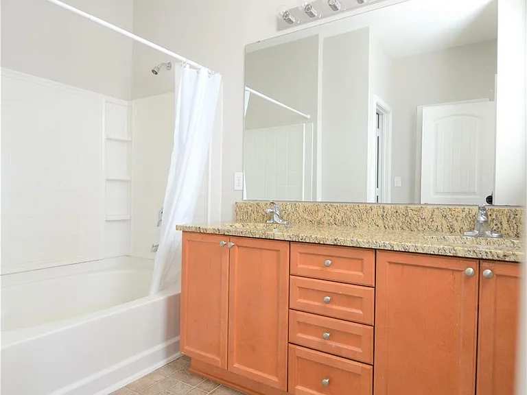 285 Davidson Gateway Dr — Photo 9