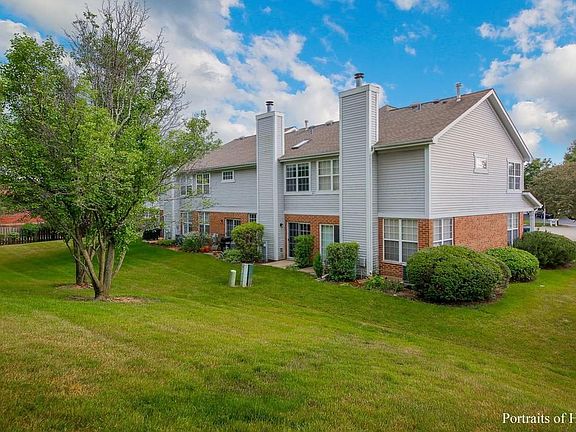 3rd image of 2043 S Lincoln Ave #2043