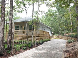 20 Victoria Ct, Coldspring, TX 77331