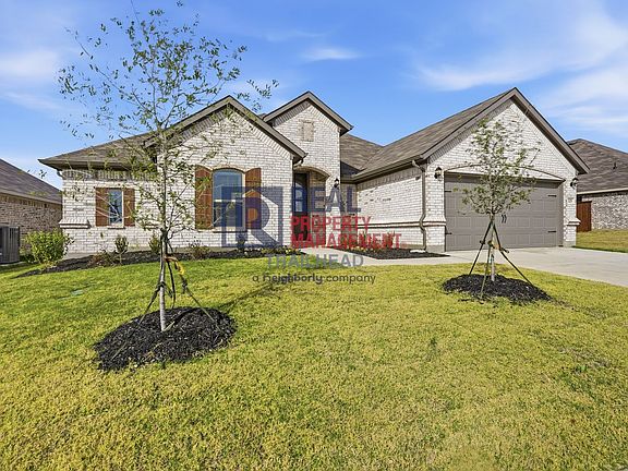 2nd image of 329 Comfort Dr