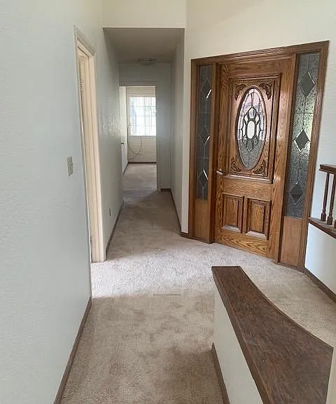 919 Correa Ln — Photo 10