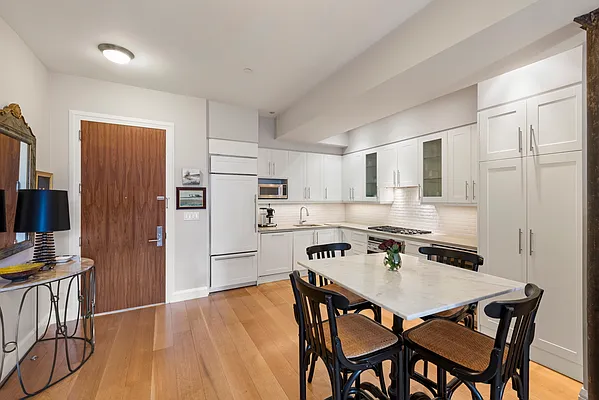 Sold by Compass | media 4