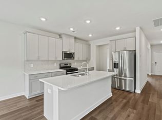 560 Ward Wilson Trl, Duncan, SC 29334