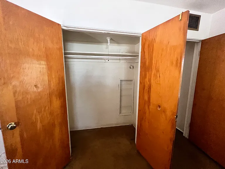 117 N Sawtelle Ave — Photo 32