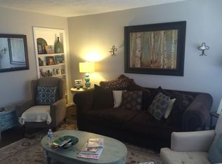 1103 Janes Ln, Atlanta, GA 30324