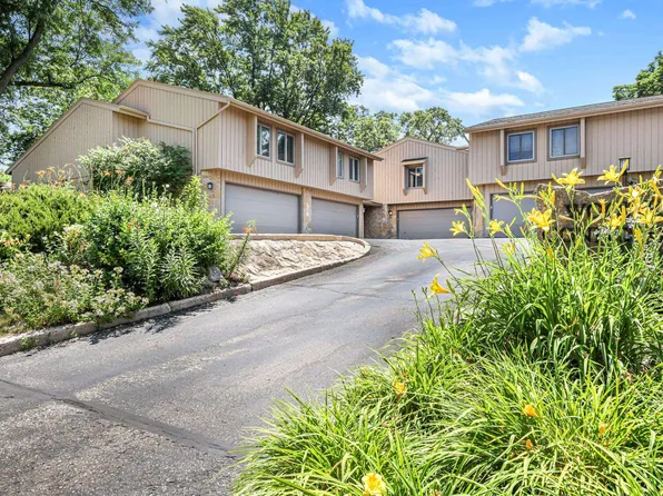 7305 Donna Dr, Middleton, WI 53562