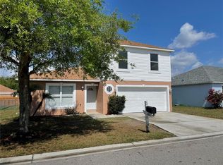 3657 Queens Cove Blvd, Winter Haven, FL 33880
