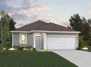 10515 Agile Ln, Buda, TX 78610