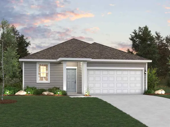 10515 Agile Ln, Buda, TX 78610