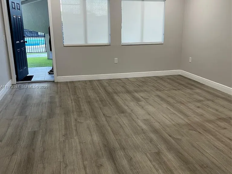 1901 Johnson St #2 — Photo 1