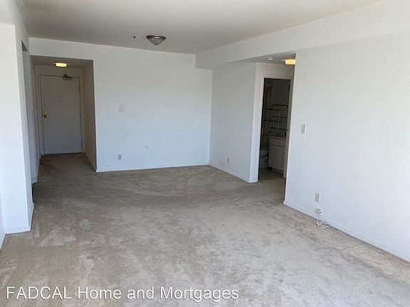 5th image of 601 Van Ness Ave APT 603