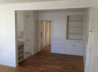 3800 Lockland Dr, Los Angeles, CA 90008