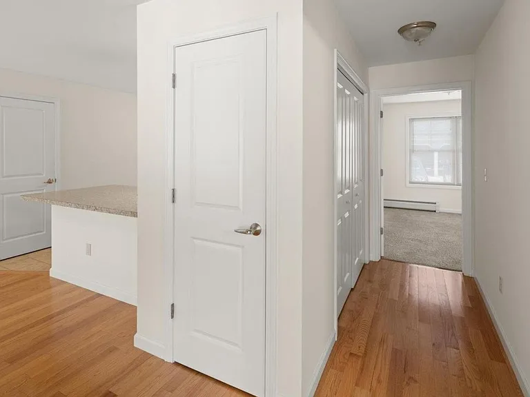 87 John Fay Rd #303 — Photo 6