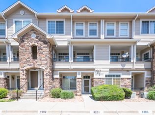 12711 Colorado Blvd #1K-1108, Thornton, CO 80241