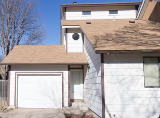 512 S Woodchuck Ln, Wichita, KS 67209