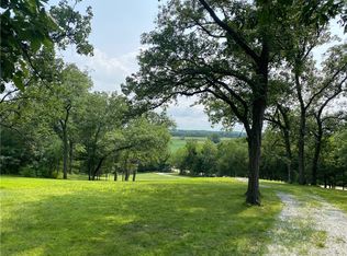 9229 55th Ave, Prole, IA 50229