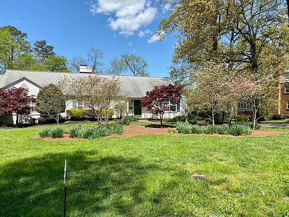 2nd image of 5409 Crestwood Dr