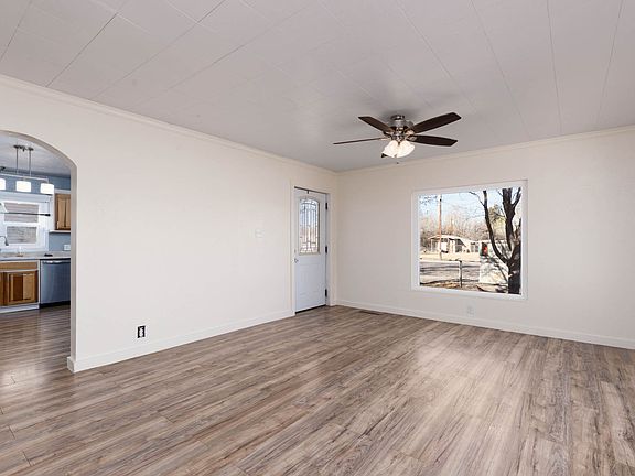 4th image of 80 N 100 E