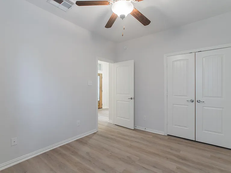 7 E Deer River Cir — Photo 39