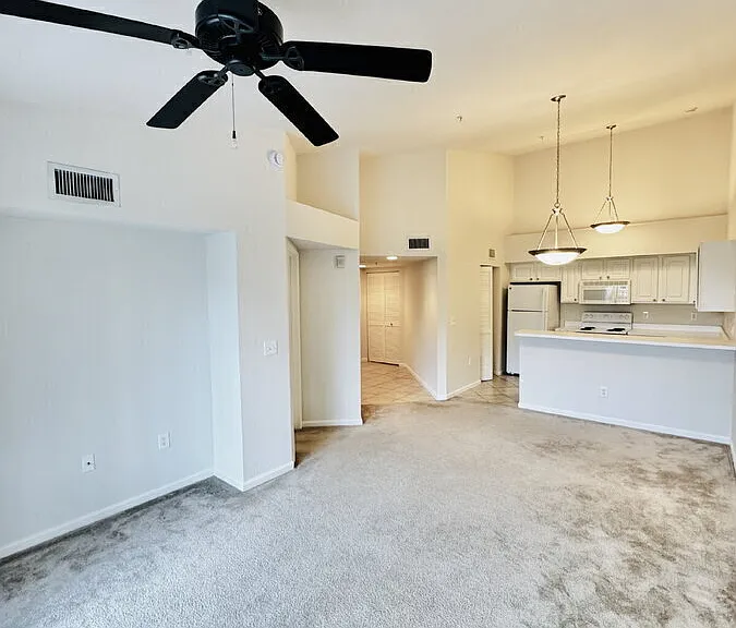 4105 Residence Dr #719 — Photo 7