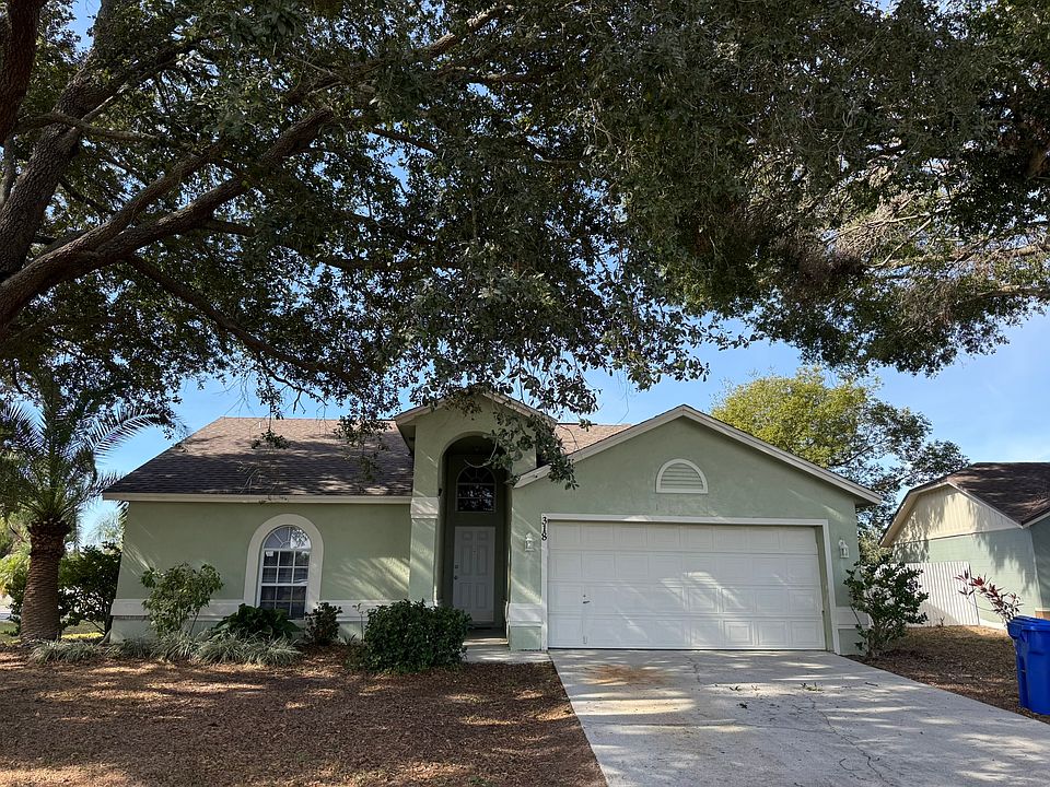 1st image of 318 Vineyard Dr