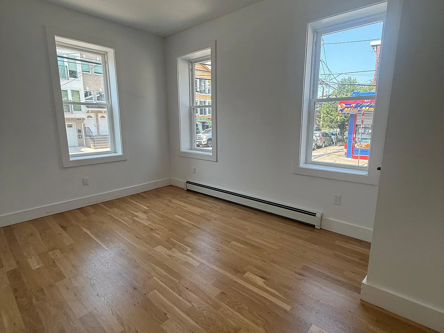 2 bed, $2,000 — Photo 3