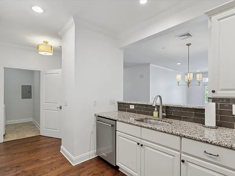 111 Gilpin Dr #B2 — Photo 7