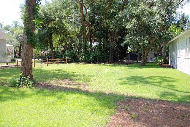 1st image of 122 Atlantic Dr