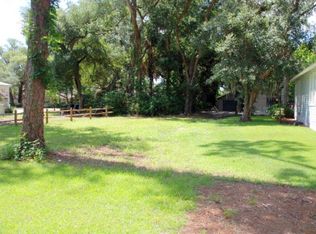 122 Atlantic Dr, Saint Simons Island, GA 31522