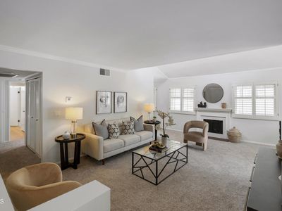 10518 Sunland Blvd Unit 7, Sunland, CA, 91040