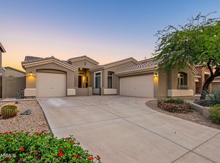 3349 W MONTELLO Road, Phoenix, AZ 85086
