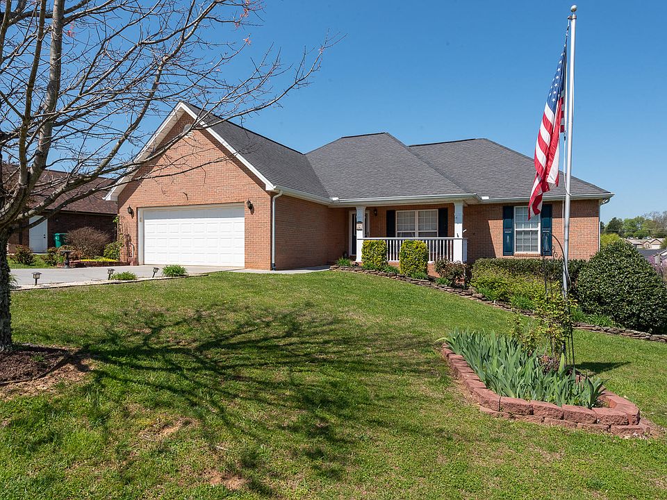 1st image of 1911 Emma Ln