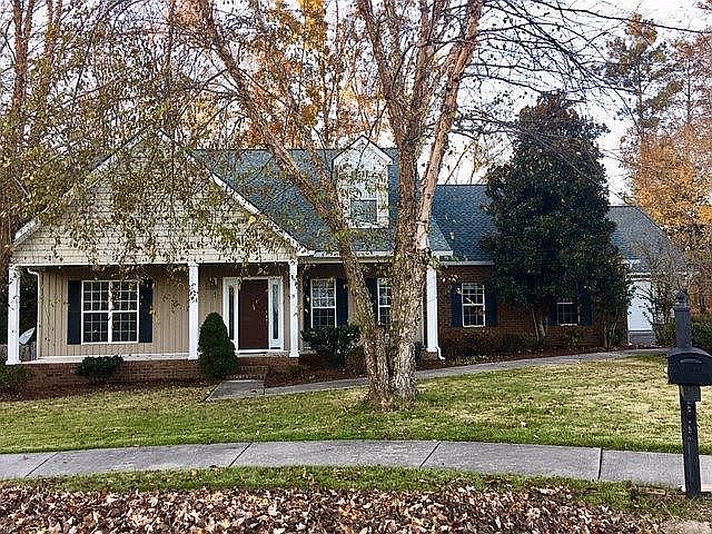 1st image of 3252 Postoak Dr NW