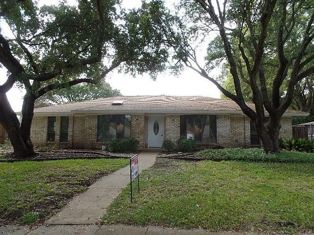 1st image of 2516 Timbercreek Dr