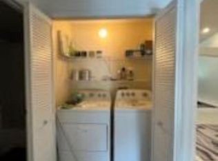 2836 Osprey Cove Pl APT 202, Kissimmee, FL 34746