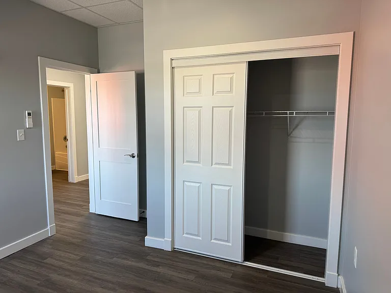 513 N Buckeye Street — Photo 22