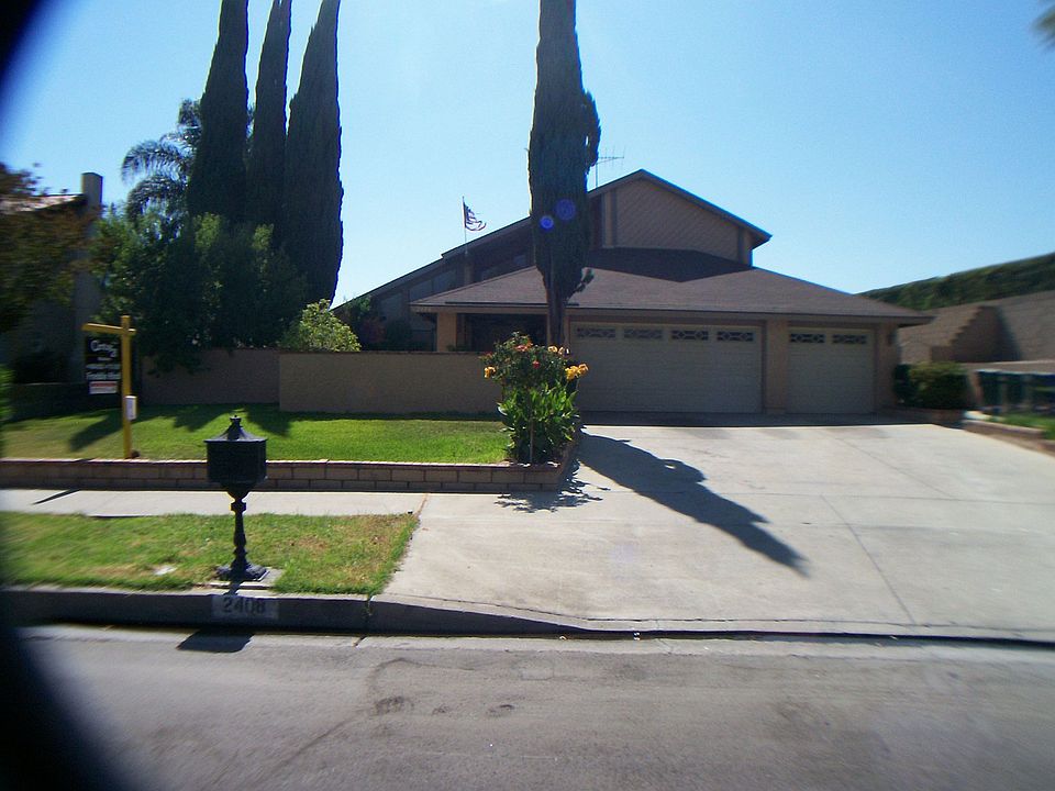 1st image of 2408 S Bon View Ave