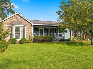 237 Peebles Dr, Smyrna, TN 37167